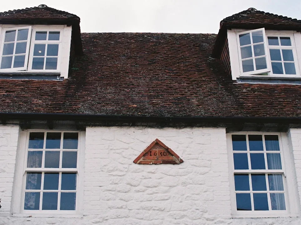 UPVC Window Types Sliding Window Casement Window