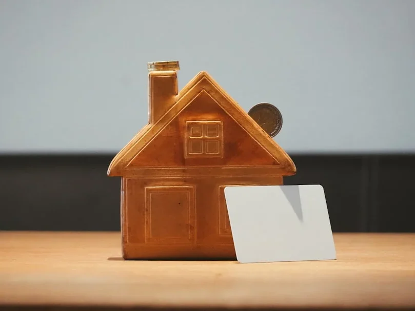 Warranty Card Secure Home
