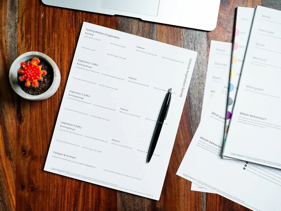 Warranty Types Document Legal Paper
