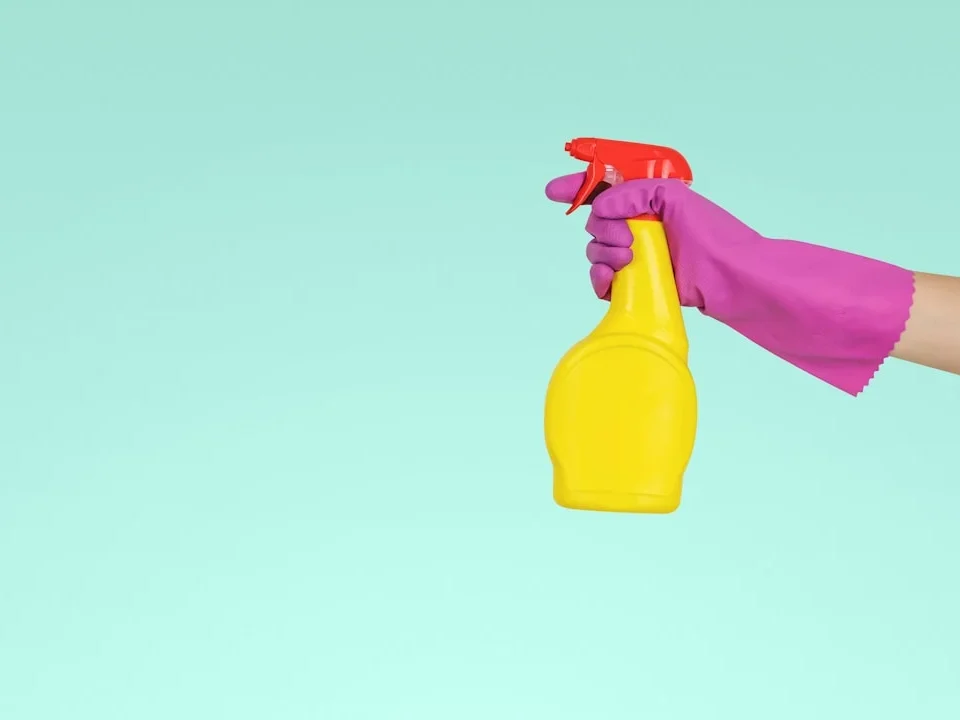 Window Cleaning Home Maintenance Cleaning Supplies