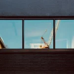 Window Installation Construction Consultation