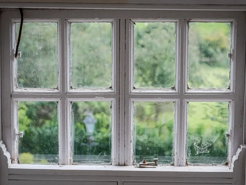 Window Installation Upvc Factory