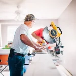 Window Selection Home Renovation