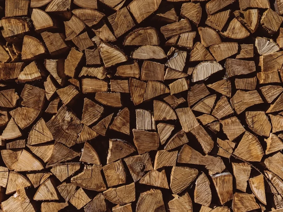 Wood Maintenance Wood Treatment