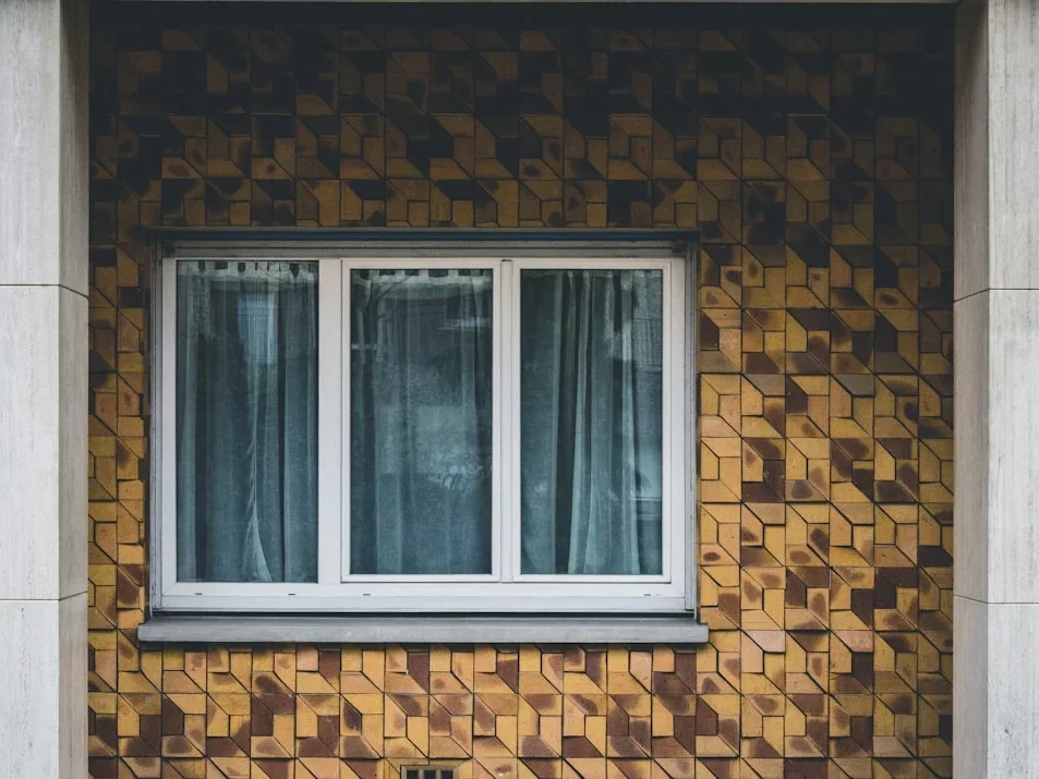 Wood Vs Upvc Aluminum Vs Upvc