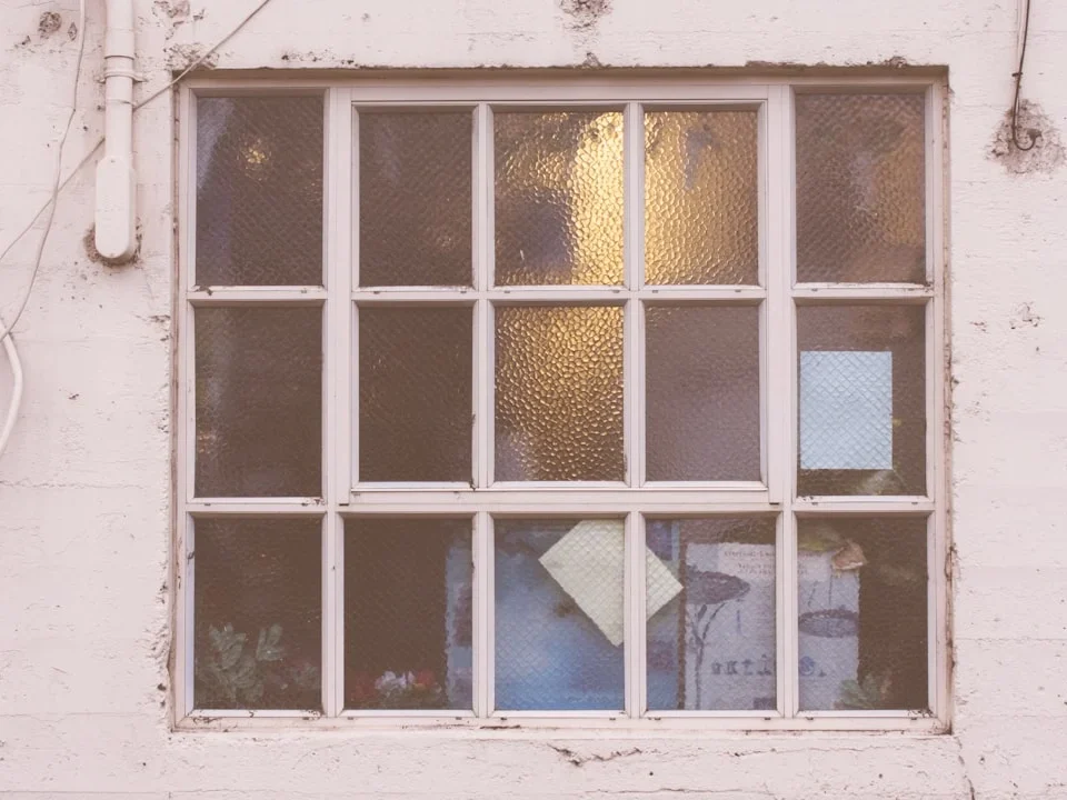 Choose Window Color House Design Tips Home Exterior