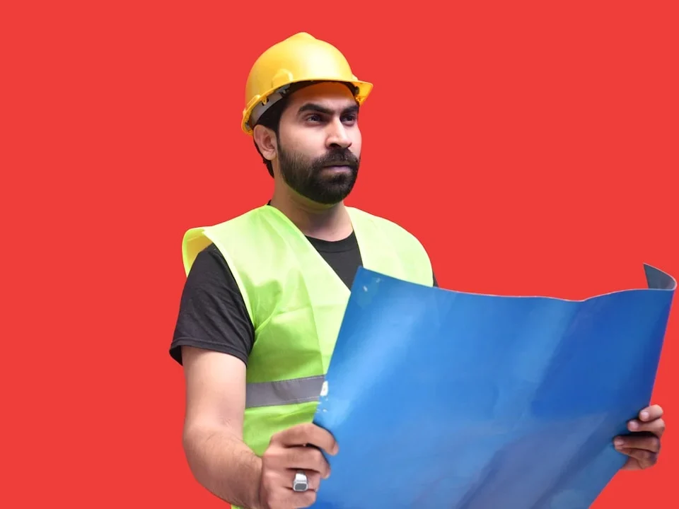 Choosing Contractor Professional Advice