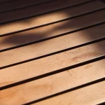 Comparison Table UPVC Vs Wood Durable Materials
