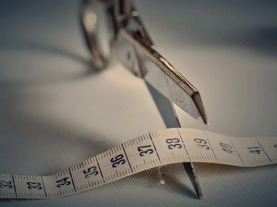 Consultation Measurement