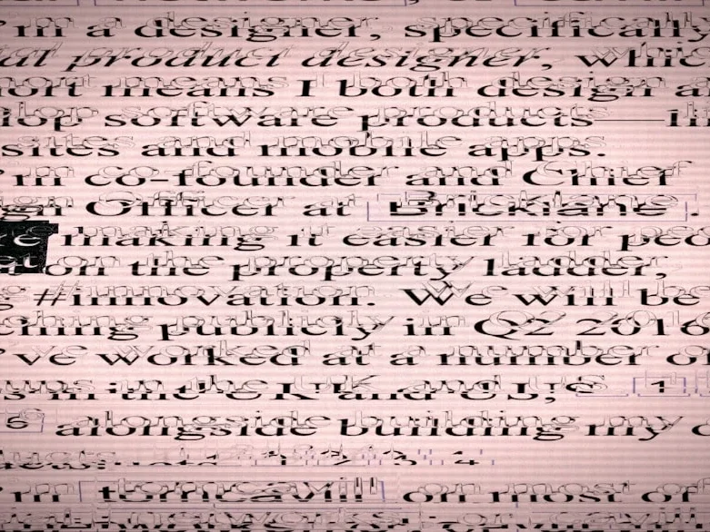Contractor Review Customer Feedback
