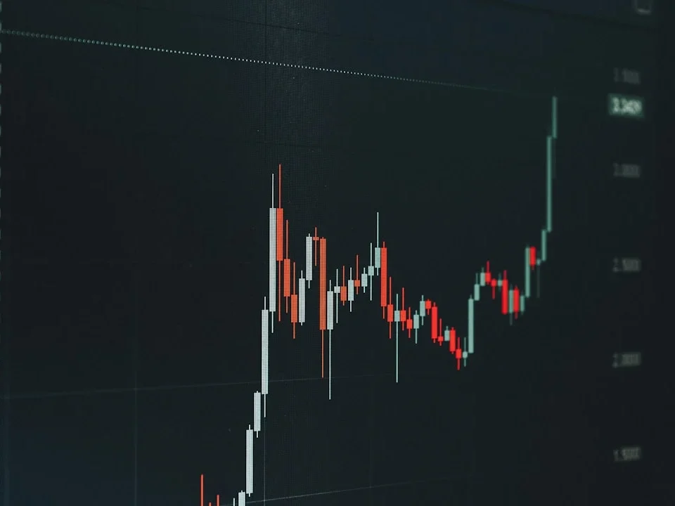 Cost Analysis Long Term Investment