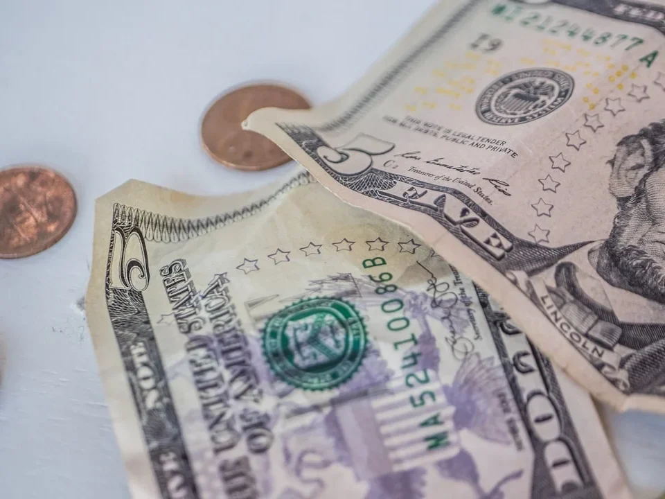 Cost Comparison Money Saving