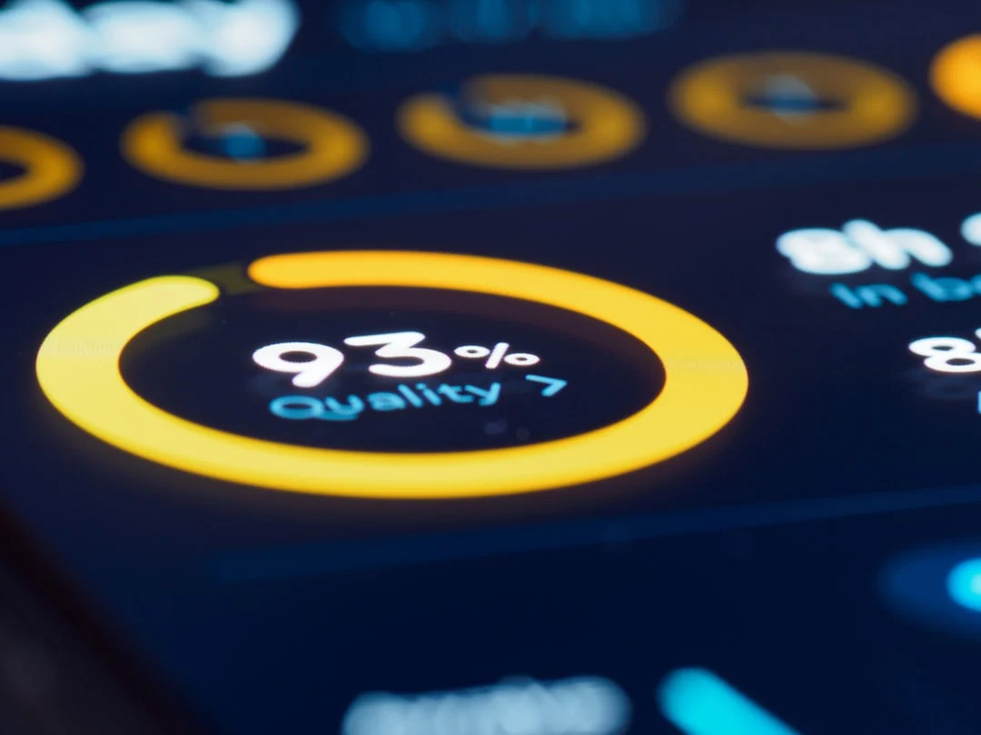 Cost Efficiency Time Saving Optimal Result