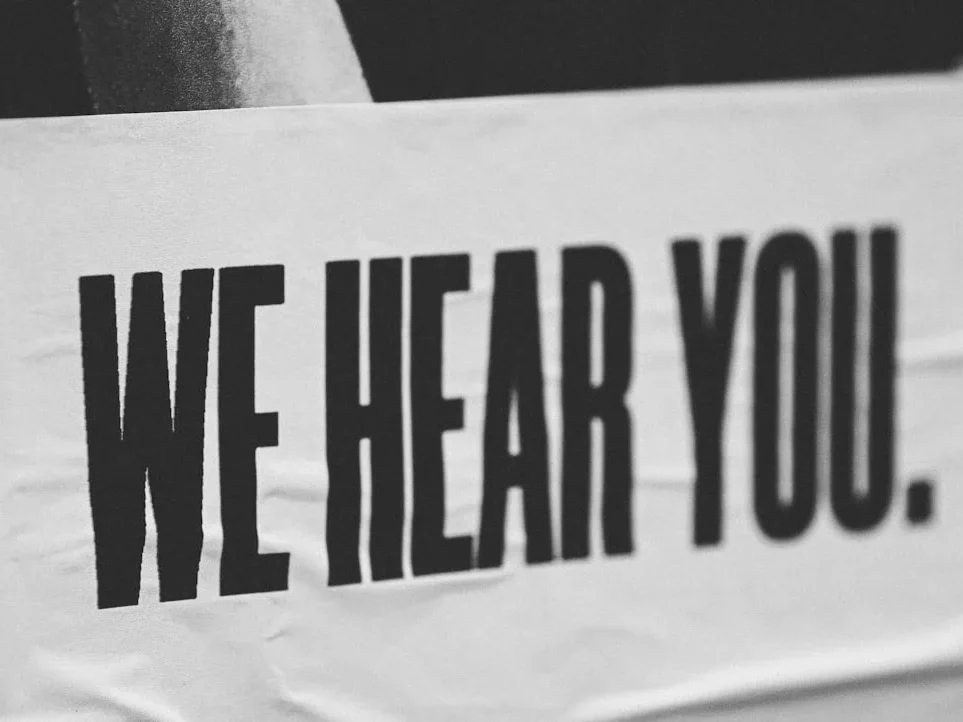 Customer Service Quality Assurance