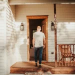 Decision Making House Owner