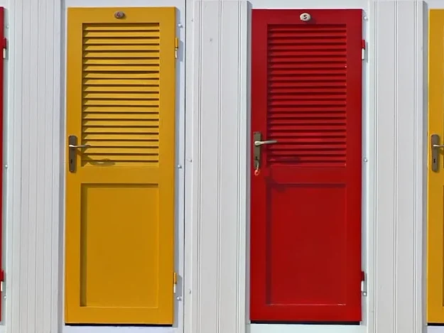 Door Buying Guide Expert Advice Home Improvement