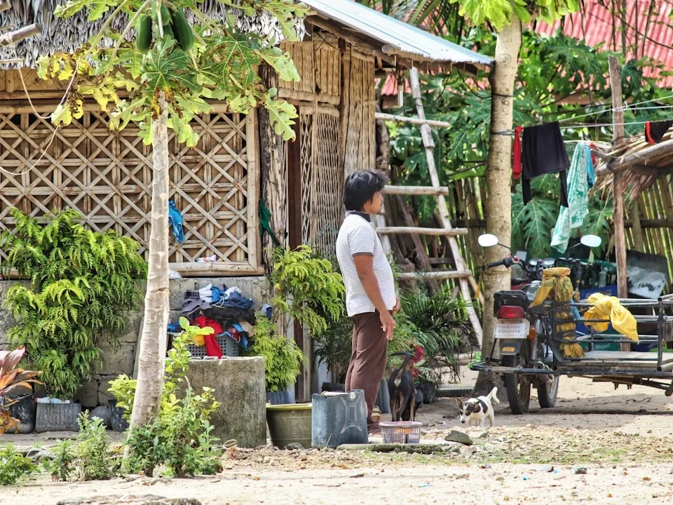 Durabilitas Dan Dampaknya Pada Lingkungan