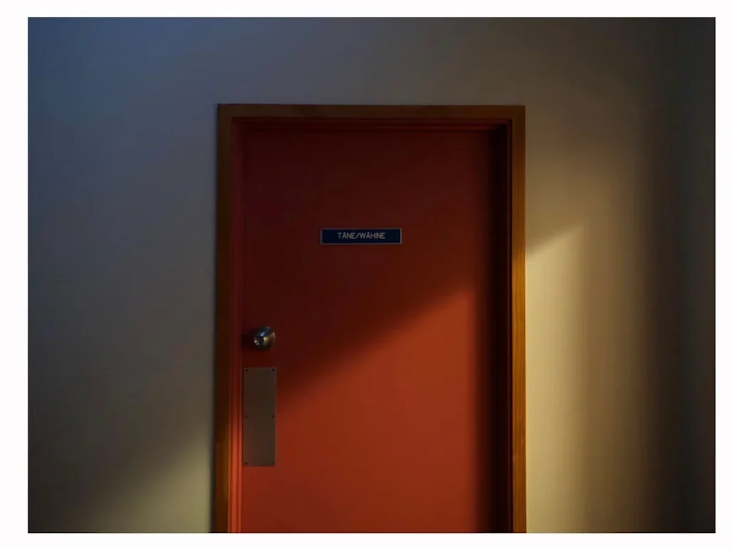 Durable Door Weather Resistant Home Security