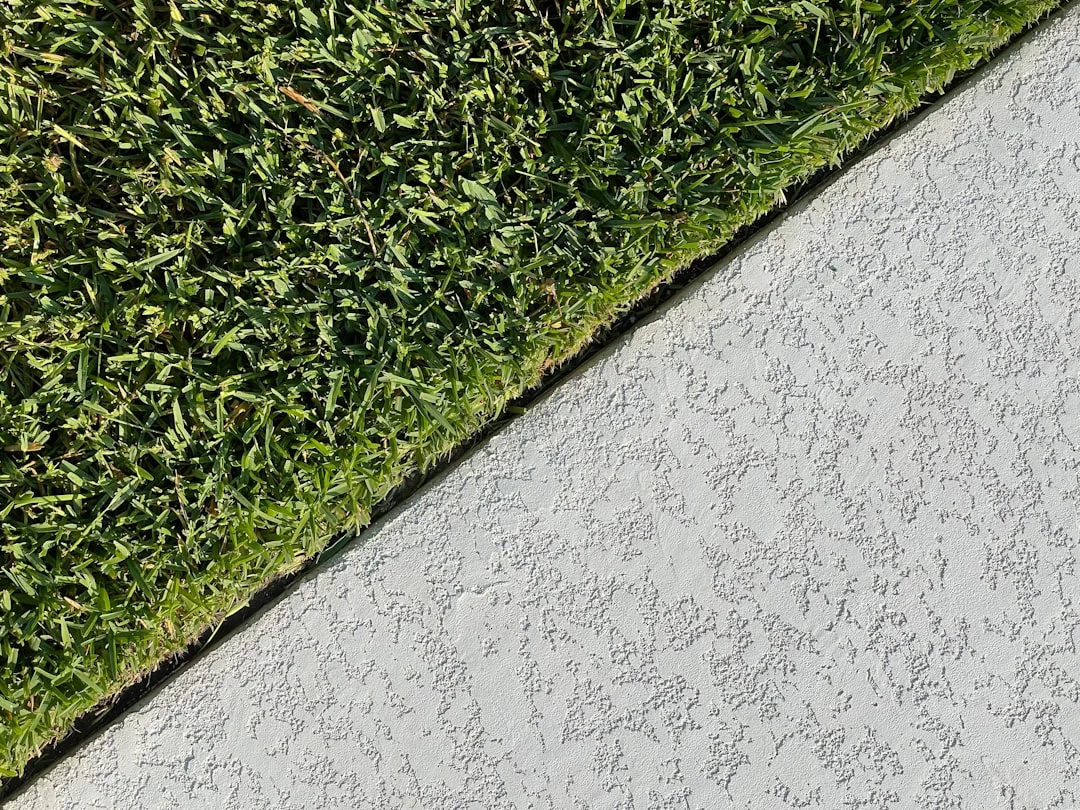 Easy Maintenance Long Lasting Material