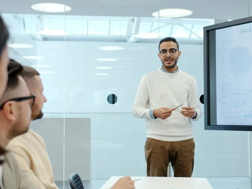 Expert Team Customer Service Building Project Trusted Supplier