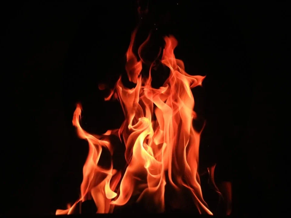 Fire Retardant Wood Wood Treatment