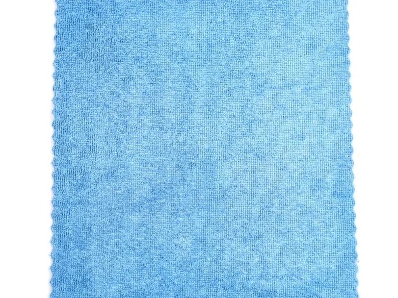 Light Cleaning Sponge