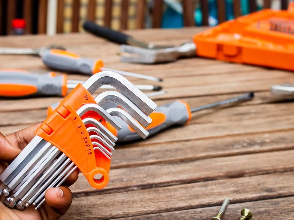 Maintenance Cost Home Budget