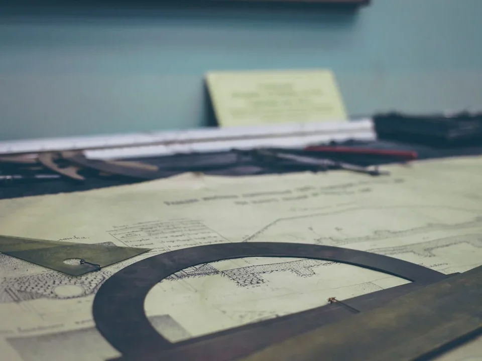Measurement Tool Project Planning