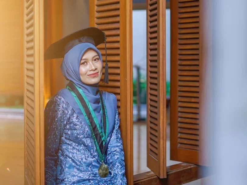 Mengapa Memilih UPVCPintuJendela.com Untuk Kebutuhan UPVC Anda