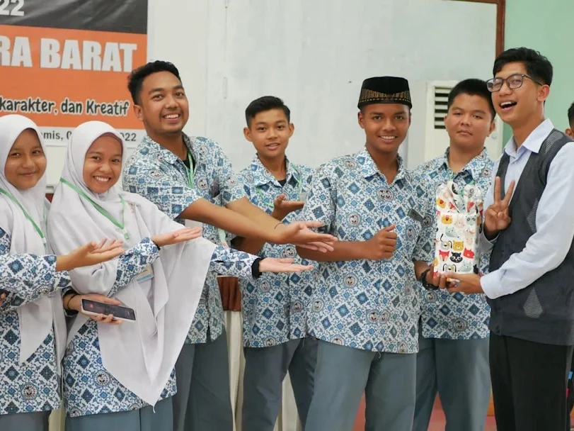 Mengapa Pilih UPVCPintuJendela.com Untuk Kebutuhan Kusen Anda?