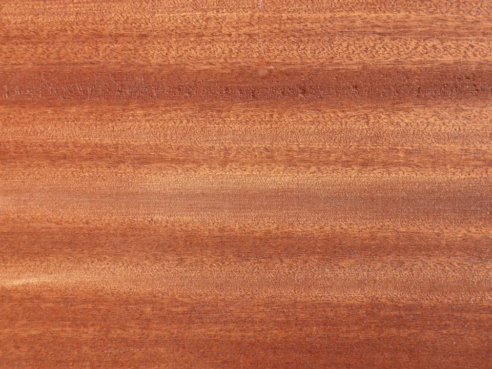 Meranti Wood Timber Plank