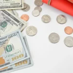 Money Saving Budget Planning