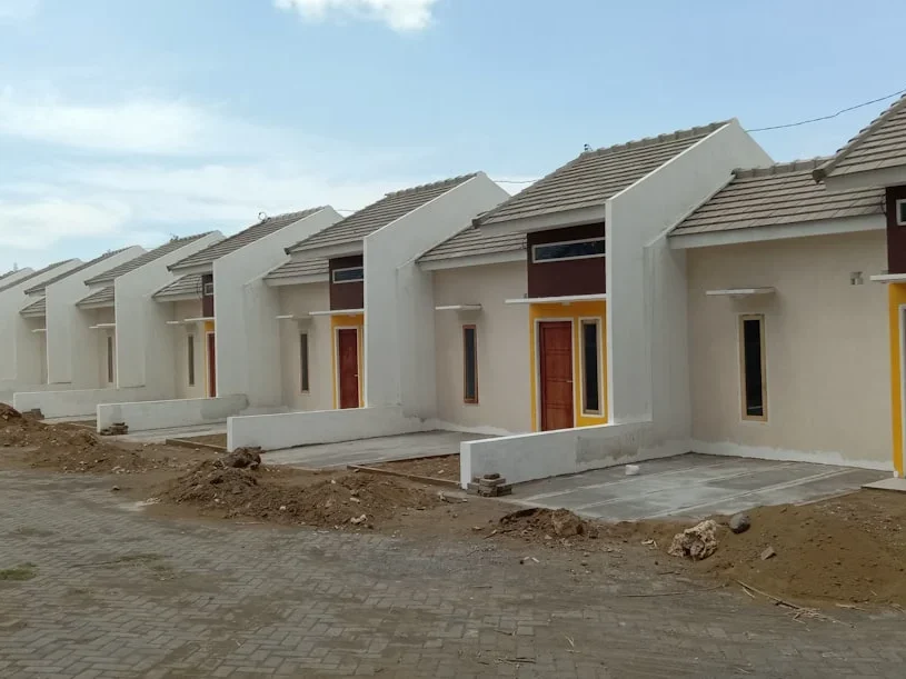Pengenalan UPVC Dan Pentingnya Peralatan Tepat