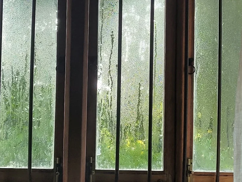 Perawatan Dan Daya Tahan Jangka Panjang Jendela UPVC