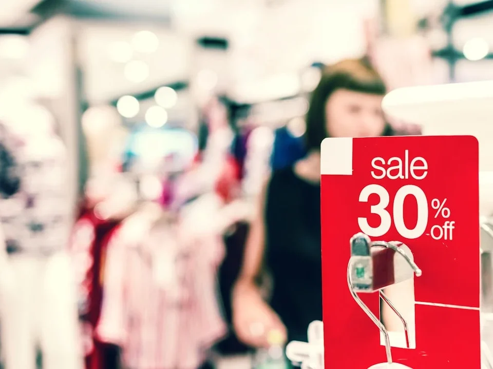 Price Negotiation Smart Shopping