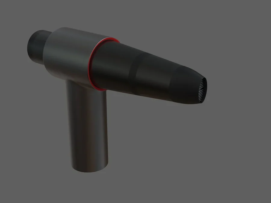 Sealant Gun Safety Gear