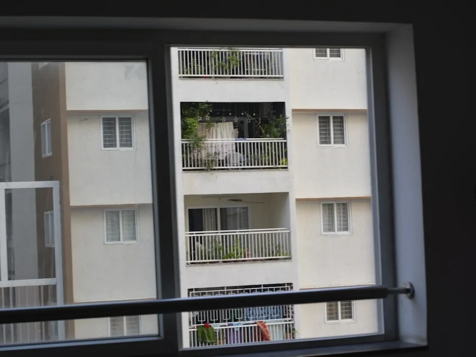 Sliding Door Casement Window UPVC Door Types
