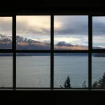 Sliding Window Casement Window