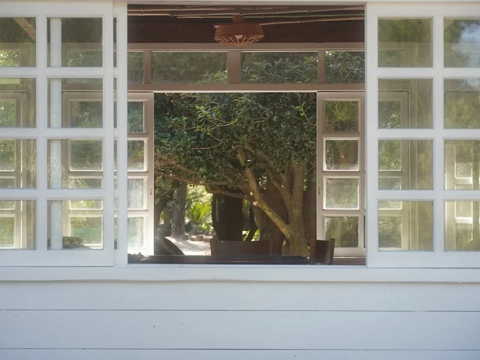 Sliding Window Casement Window Awning Window