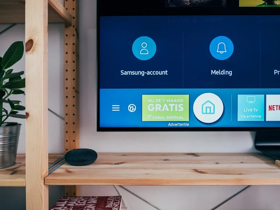 Smart Home Benefits Home Automation Security
