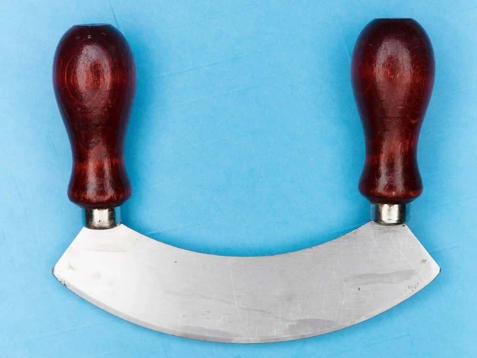 Stubborn Stain Scraper