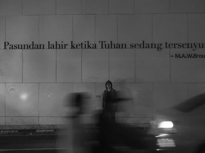 Tahapan Renovasi Dan Kapan UPVC Harus Dipasang
