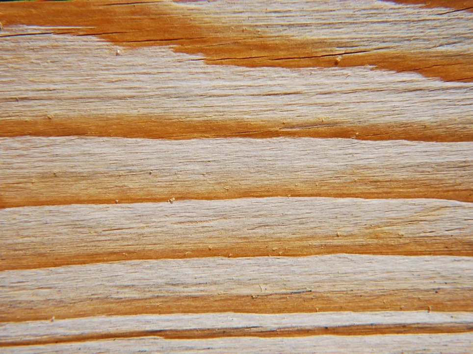 Teak Wood Grain Wood Texture Carpenter Tools