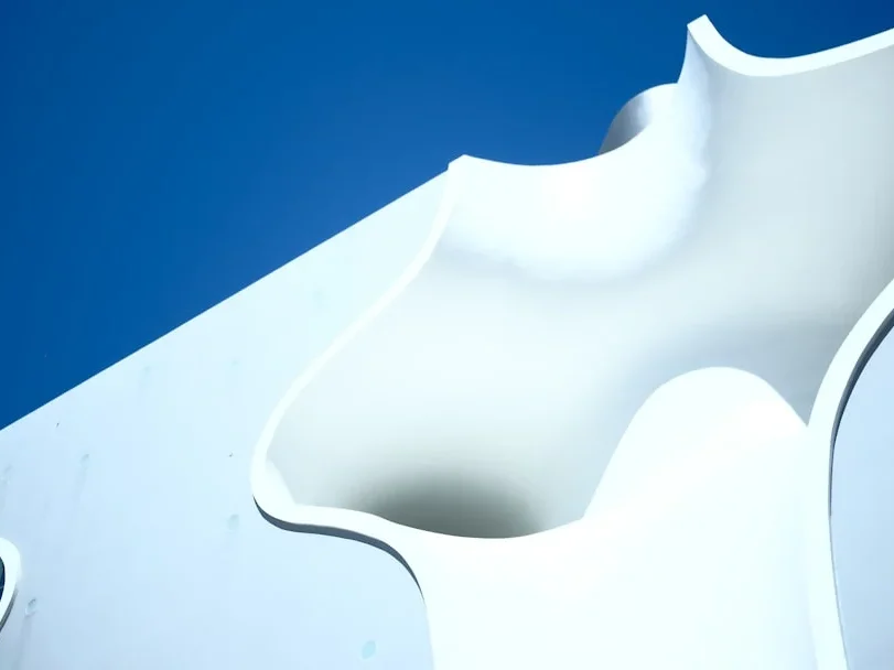 Upvc Benefits Soundproof Window