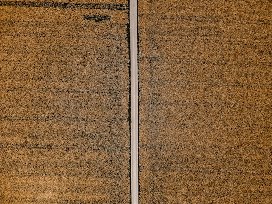 UPVC Cross Section Material Comparison