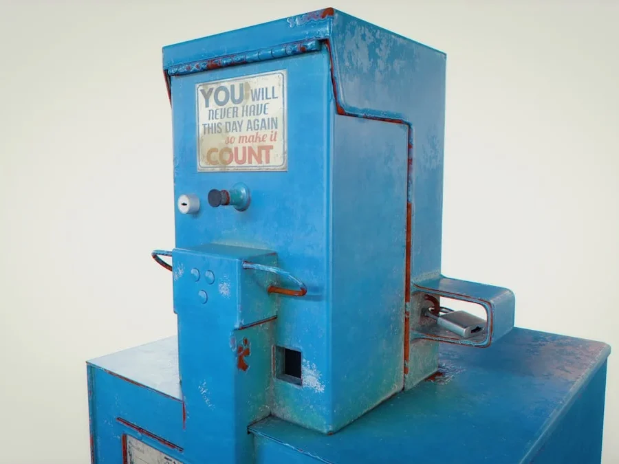 UPVC Cutting Machine Welding Machine