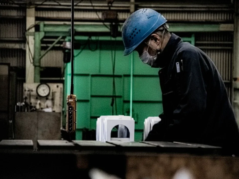 UPVC Door Factory Custom UPVC