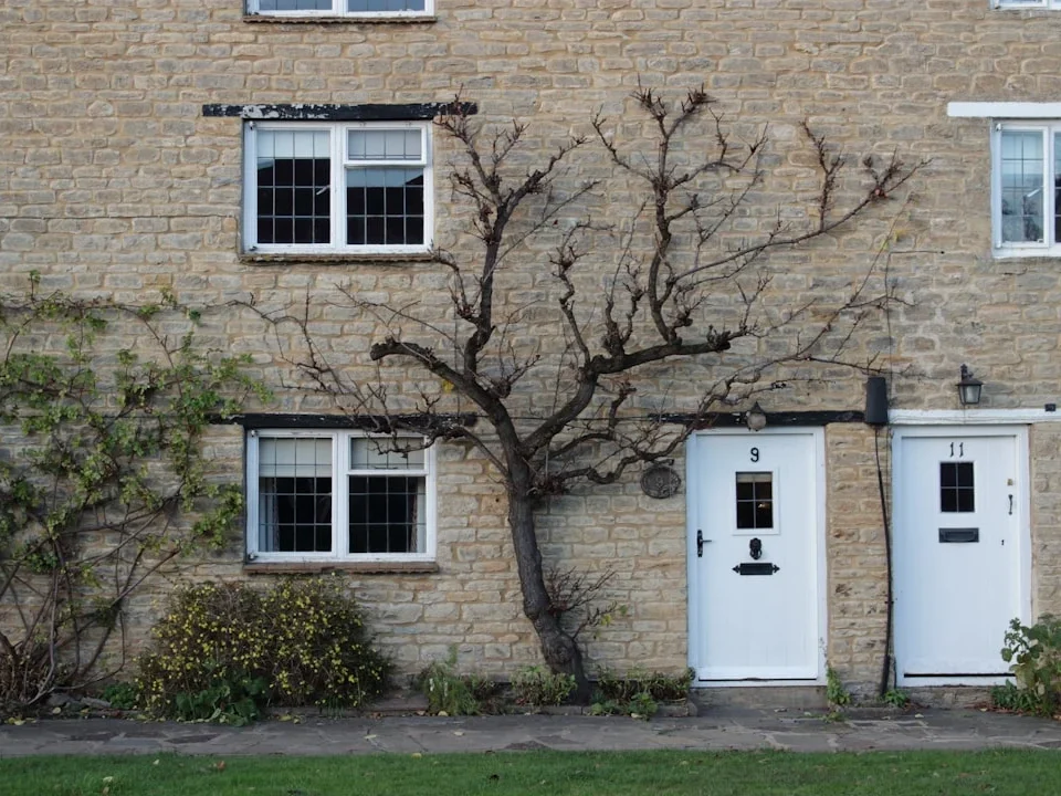 UPVC Door Installation Maintenance Tips Professional Service