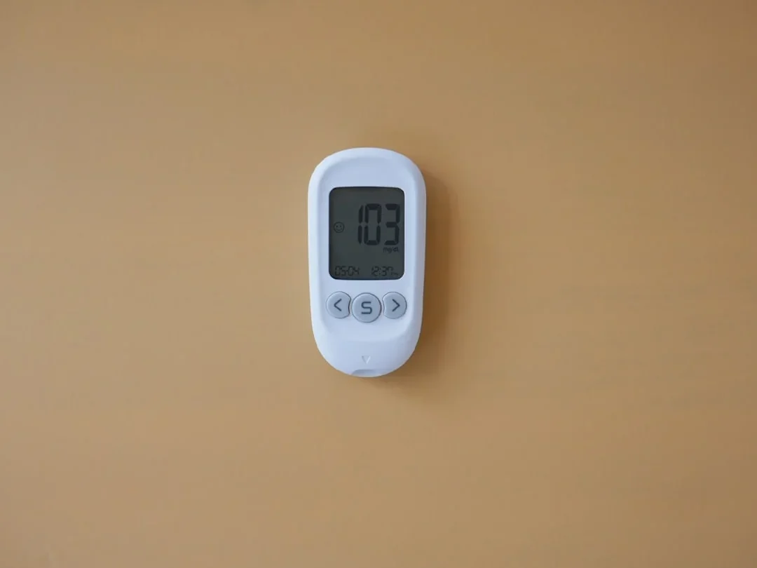 UPVC Door Smart Lock Door Sensor