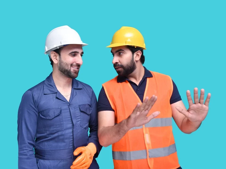Upvc Installation Service Professional Team